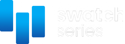 SwatchSeries